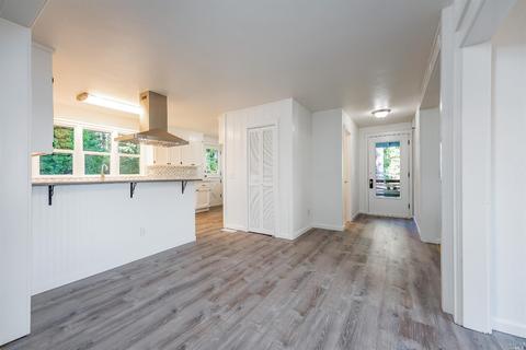 24000 Sherwood Rd, Willits, CA 95490 photo 33