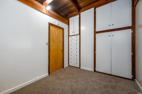 24000 Sherwood Rd, Willits, CA 95490 photo 40