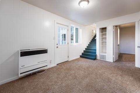 24000 Sherwood Rd, Willits, CA 95490 photo 18