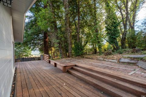 24000 Sherwood Rd, Willits, CA 95490 photo 9