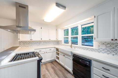 24000 Sherwood Rd, Willits, CA 95490 photo 31