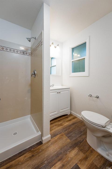 24000 Sherwood Rd, Willits, CA 95490 photo 23