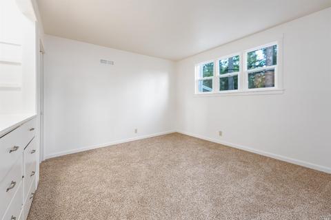 24000 Sherwood Rd, Willits, CA 95490 photo 19