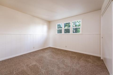 24000 Sherwood Rd, Willits, CA 95490 photo 27