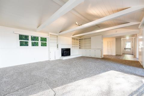 24000 Sherwood Rd, Willits, CA 95490 photo 13