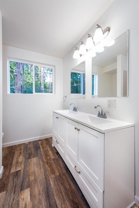 24000 Sherwood Rd, Willits, CA 95490 photo 35