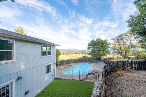 24000 Sherwood Rd, Willits, CA 95490 photo 5