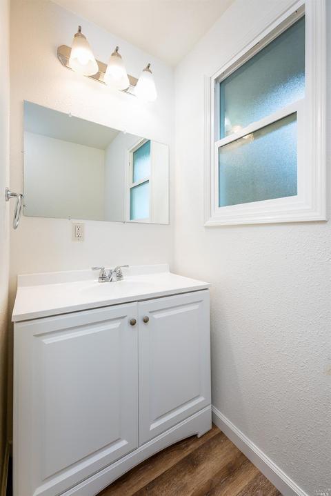 24000 Sherwood Rd, Willits, CA 95490 photo 22