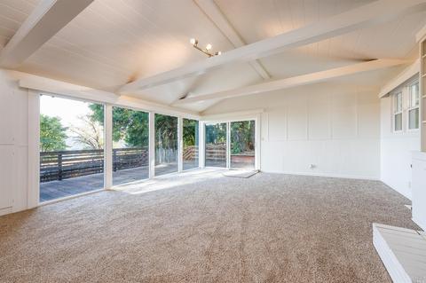 24000 Sherwood Rd, Willits, CA 95490 photo 14