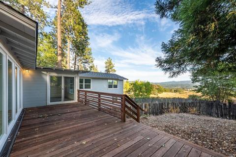 24000 Sherwood Rd, Willits, CA 95490 photo 7