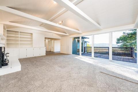 24000 Sherwood Rd, Willits, CA 95490 photo 16