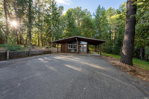 24000 Sherwood Rd, Willits, CA 95490 photo 36