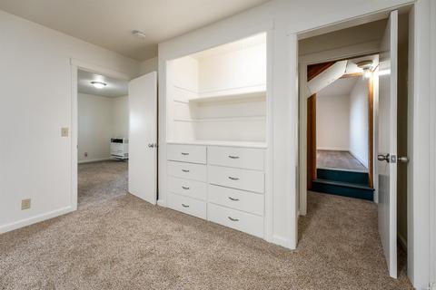 24000 Sherwood Rd, Willits, CA 95490 photo 20