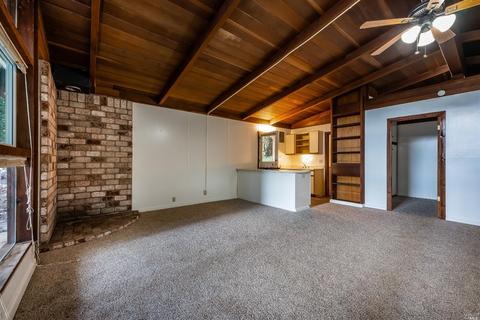 24000 Sherwood Rd, Willits, CA 95490 photo 42