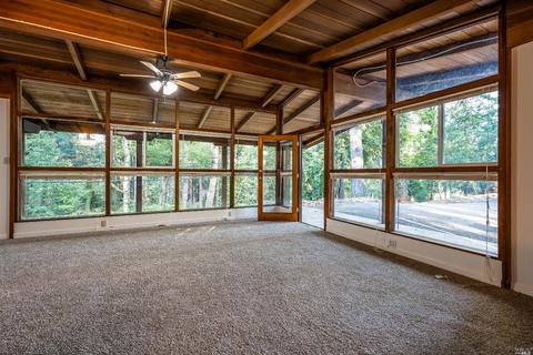 24000 Sherwood Rd, Willits, CA 95490 photo 37