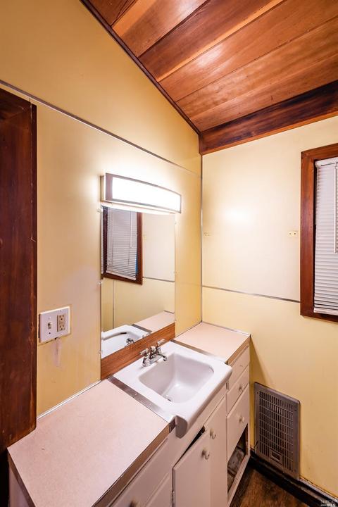 24000 Sherwood Rd, Willits, CA 95490 photo 39