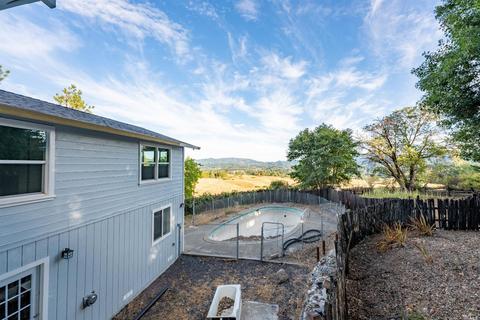 24000 Sherwood Rd, Willits, CA 95490 photo 6