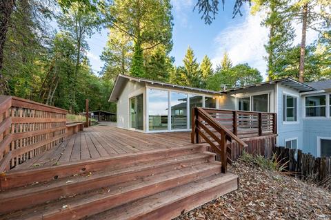 24000 Sherwood Rd, Willits, CA 95490 photo 3