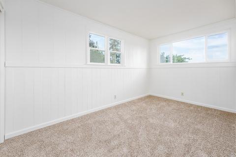 24000 Sherwood Rd, Willits, CA 95490 photo 17
