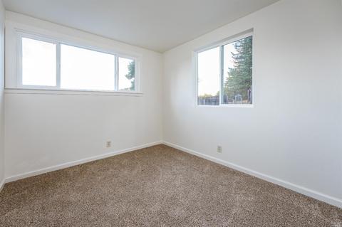 24000 Sherwood Rd, Willits, CA 95490 photo 12