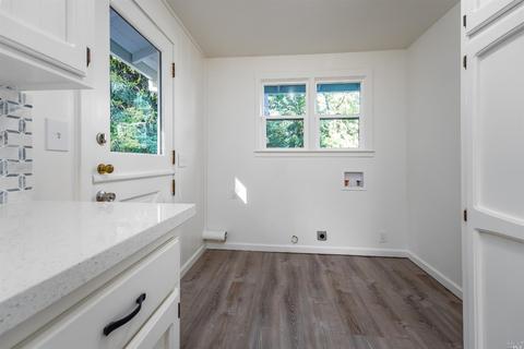 24000 Sherwood Rd, Willits, CA 95490 photo 29