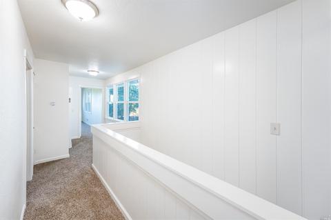24000 Sherwood Rd, Willits, CA 95490 photo 28