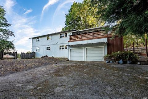 24000 Sherwood Rd, Willits, CA 95490 photo 1