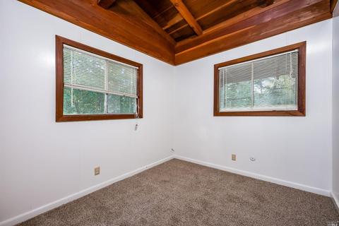 24000 Sherwood Rd, Willits, CA 95490 photo 41