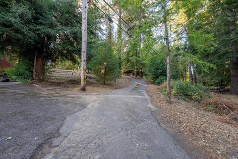 24000 Sherwood Rd, Willits, CA 95490 photo 44