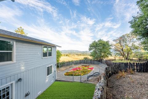 24000 Sherwood Rd, Willits, CA 95490 photo 4