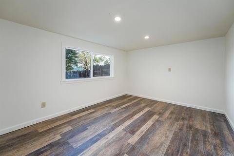 24000 Sherwood Rd, Willits, CA 95490 photo 21