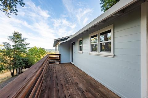 24000 Sherwood Rd, Willits, CA 95490 photo 2