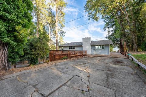 24000 Sherwood Rd, Willits, CA 95490 photo 11