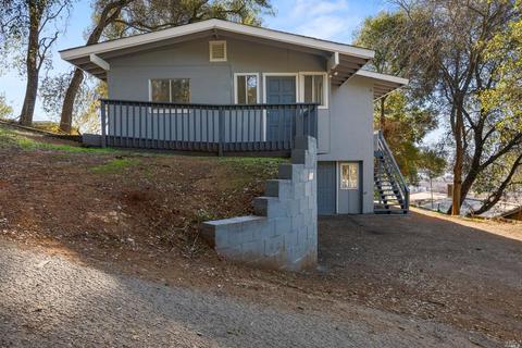 7216 Butte Ct, Nice, CA 95464 photo 1