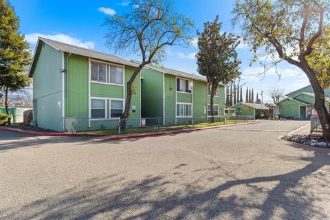 1450 S State St, Ukiah, CA 95482 photo 1
