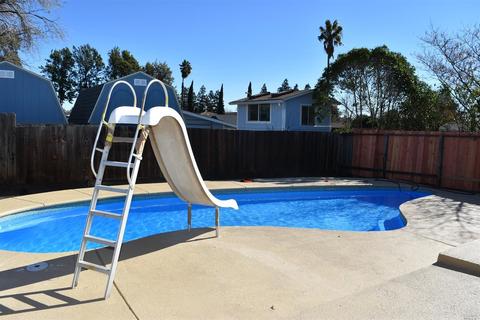 496 Apple Tree Ln, Fairfield, CA 94533 photo 20