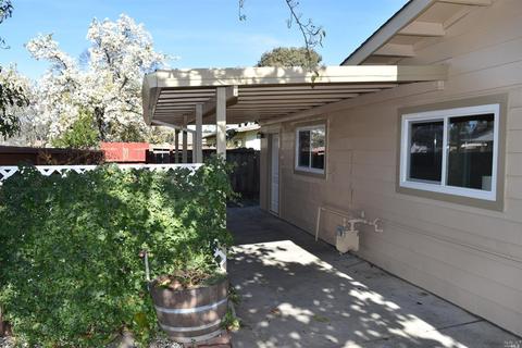496 Apple Tree Ln, Fairfield, CA 94533 photo 13
