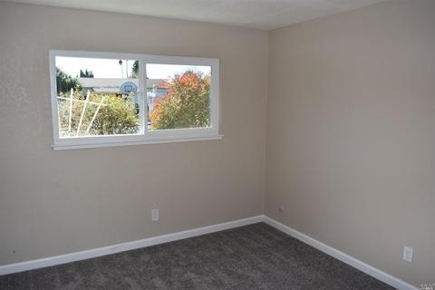 496 Apple Tree Ln, Fairfield, CA 94533 photo 7