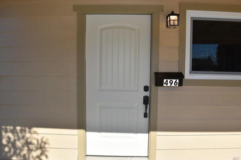 496 Apple Tree Ln, Fairfield, CA 94533 photo 2