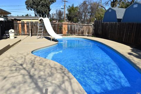 496 Apple Tree Ln, Fairfield, CA 94533 photo 21