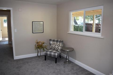 496 Apple Tree Ln, Fairfield, CA 94533 photo 15