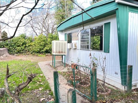 1691 Adams St, Ukiah, CA 95482 photo 1