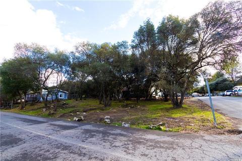 3006 12th St, Clearlake, CA 95422 photo 1