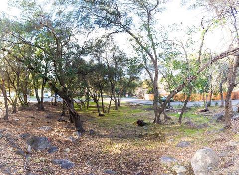 3006 12th St, Clearlake, CA 95422 photo 2