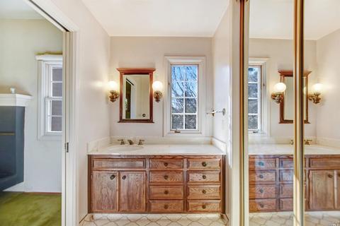 553 E 2nd St, Sonoma, CA 95476 photo 23