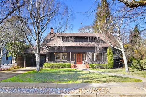 553 E 2nd St, Sonoma, CA 95476 photo 2