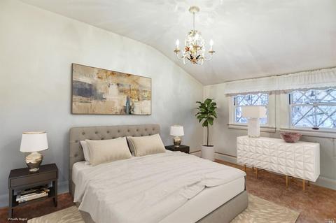 553 E 2nd St, Sonoma, CA 95476 photo 28