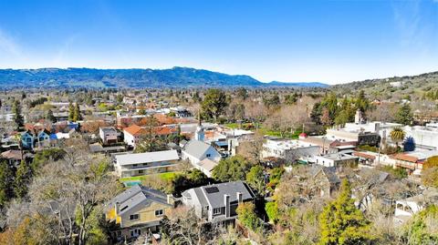 553 E 2nd St, Sonoma, CA 95476 photo 38