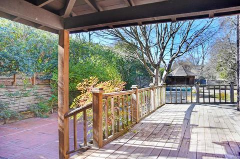553 E 2nd St, Sonoma, CA 95476 photo 32