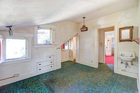 553 E 2nd St, Sonoma, CA 95476 photo 31
